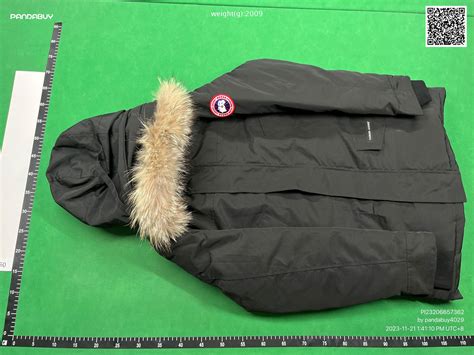 replica winter jackets reddit|canadian goose jacket reddit.